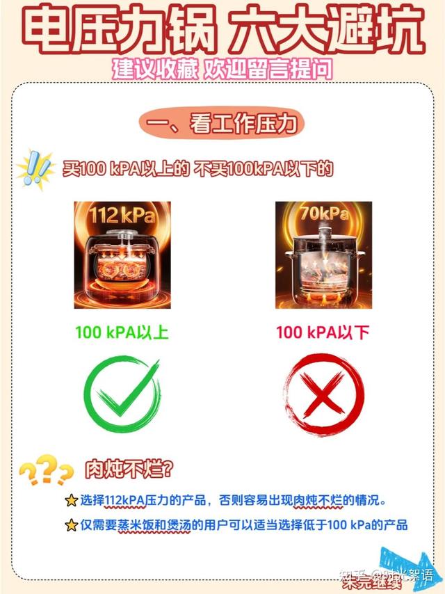 我想买一口高压锅,哪家的高压锅会比较的安全,速度比较快呀?