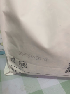 白菜好猫砂