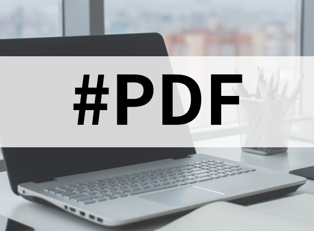 亲测推荐：盘点10大实用型PDF编辑器！