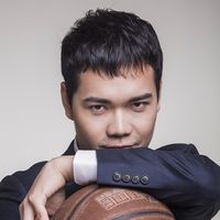 王子星:NBA西部前瞻(一)_什么值得买