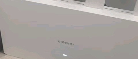 WiFi 7：新一代无线网络的革命