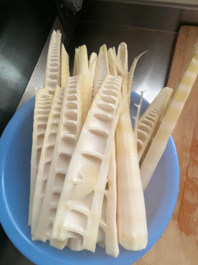 京鲜生蔬菜