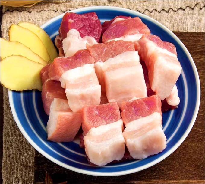 京鲜生蔬菜