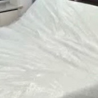 AI赋能睡眠：蓝盒子电动床UP One重塑居家体验
