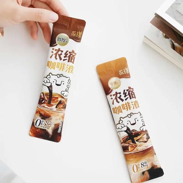 春日焕新潮，这些好物爱惨了！