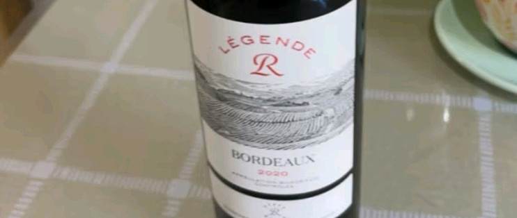趣探糖酒会：一场独特小众酒品的寻宝之旅