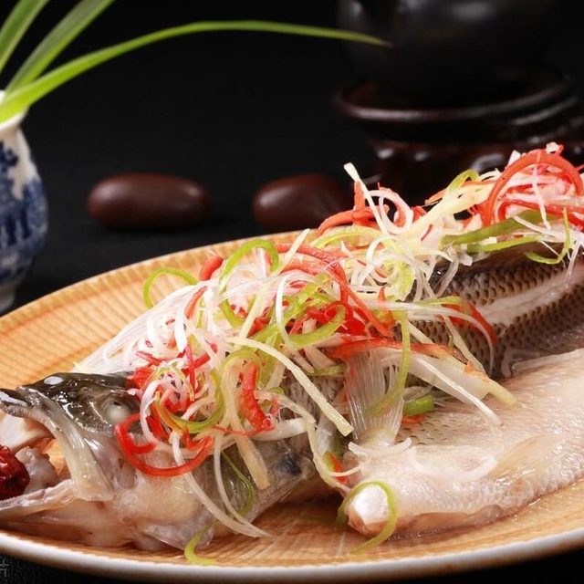 蒸鲈鱼15分钟能否熟透？揭秘烹饪时间的关键因素