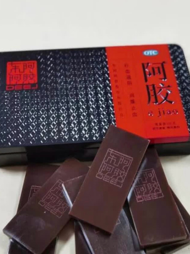 春季养生正当时，辨伪存真巧滋补