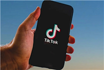 特朗普：愿用降低对华关税换TikTok“出售协议”