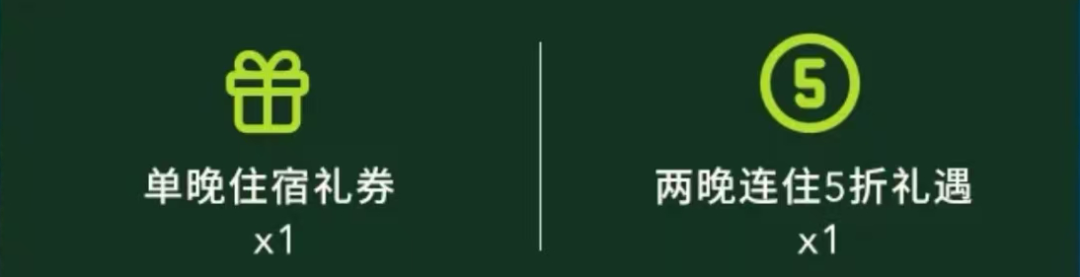 很贵的悦榕庄,用这张卡划算入住!
