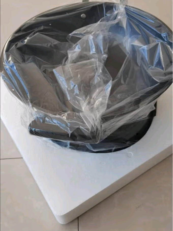 苏泊尔其他厨房电器