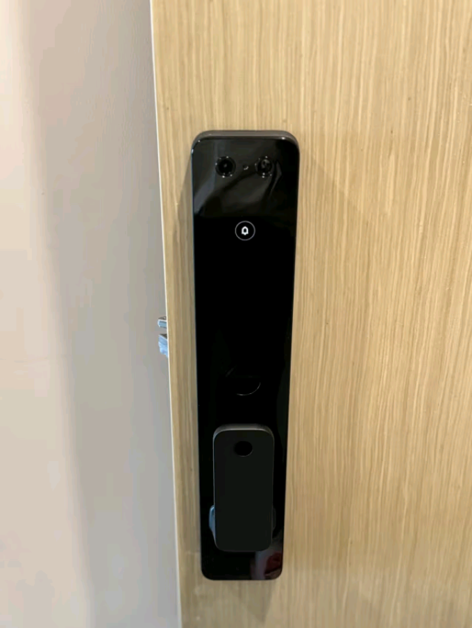 锁具