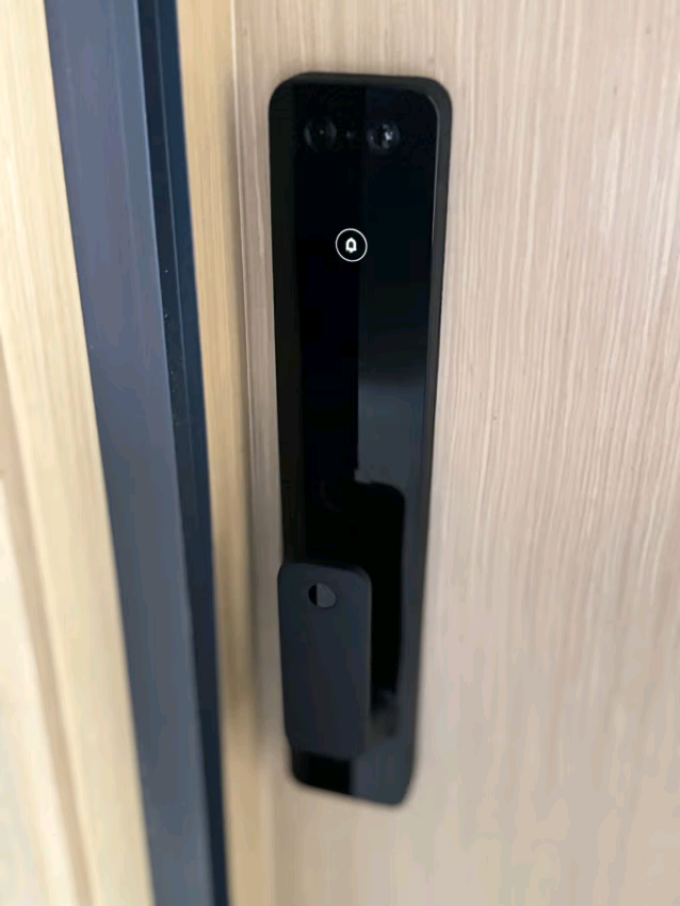 锁具
