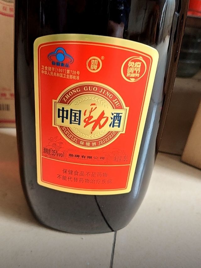 给春日氛围加把劲