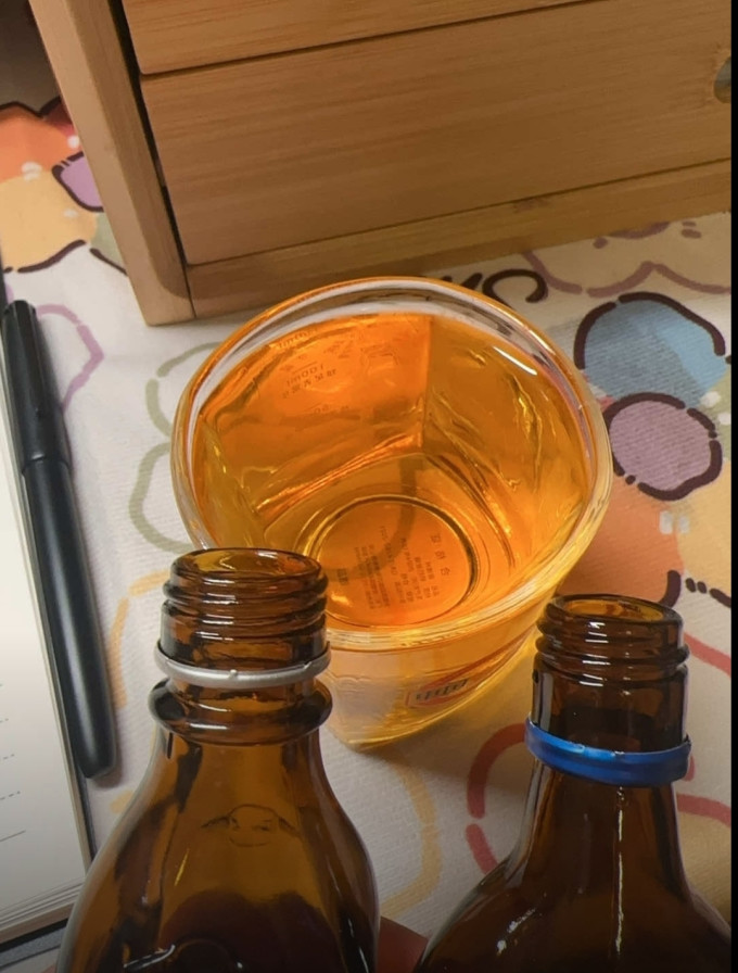 劲牌其他酒类