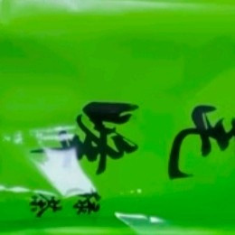 羽信明前绿茶500g口粮袋装新茶毛峰