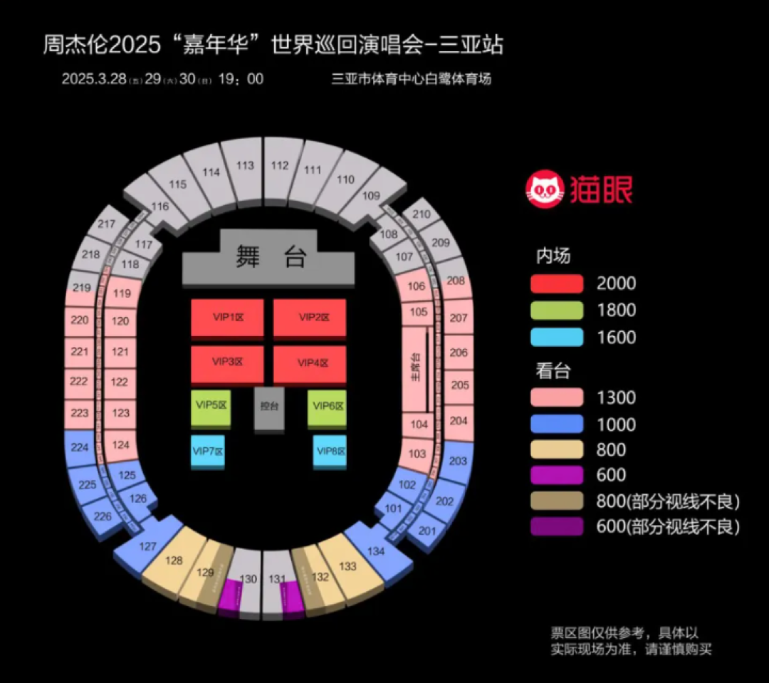 （图片来源：vx三亚发布公众号）