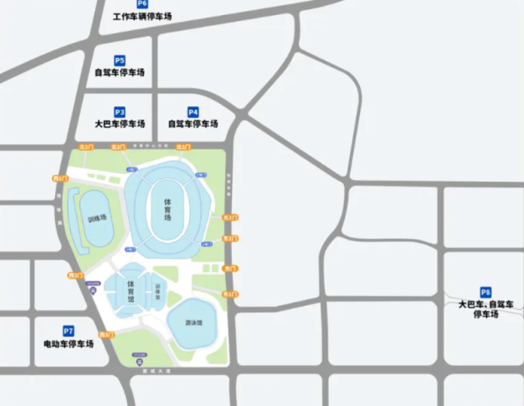 （图片来源：vx三亚发布公众号）