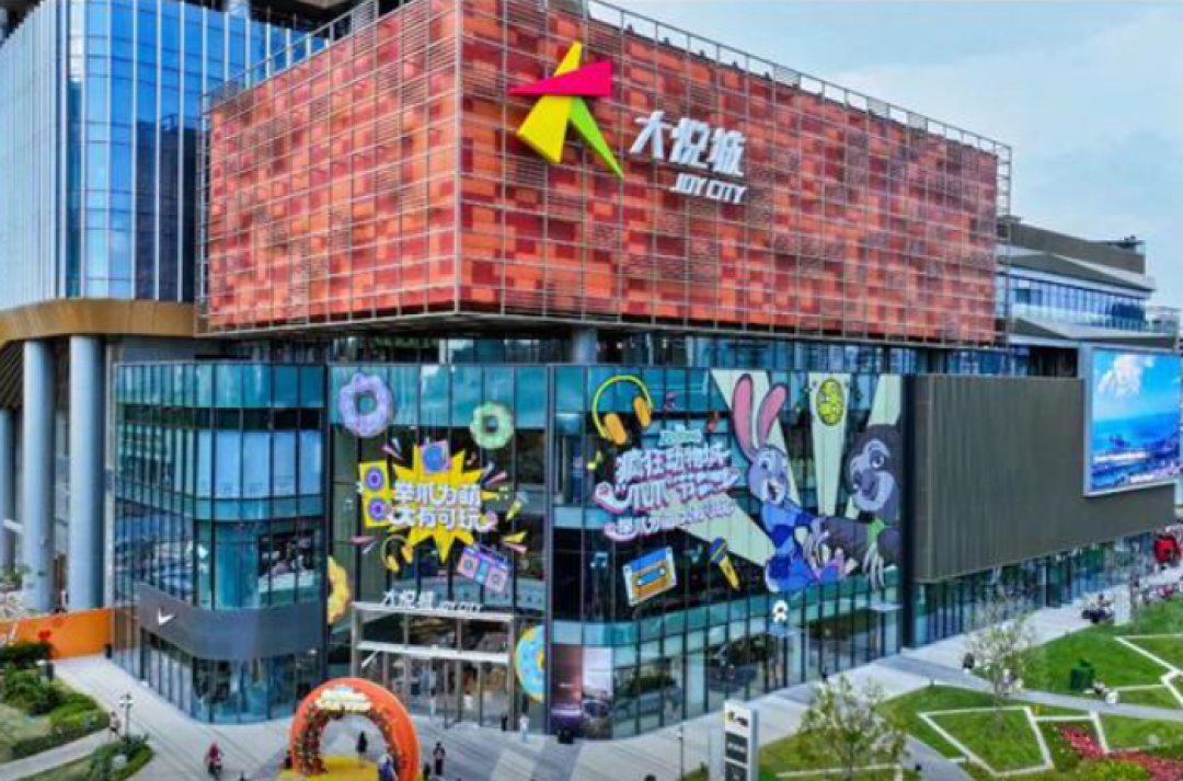 周董演唱会马上开始了，不会有人还不知道这些吧？