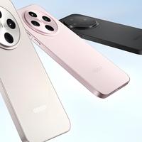 小屏旗舰巅峰战：OPPO美学旗舰VS一加续航王，谁是真刚需？