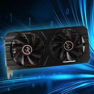 极致性价比or电子赌博？我与魔改RTX 3060M有个约会！