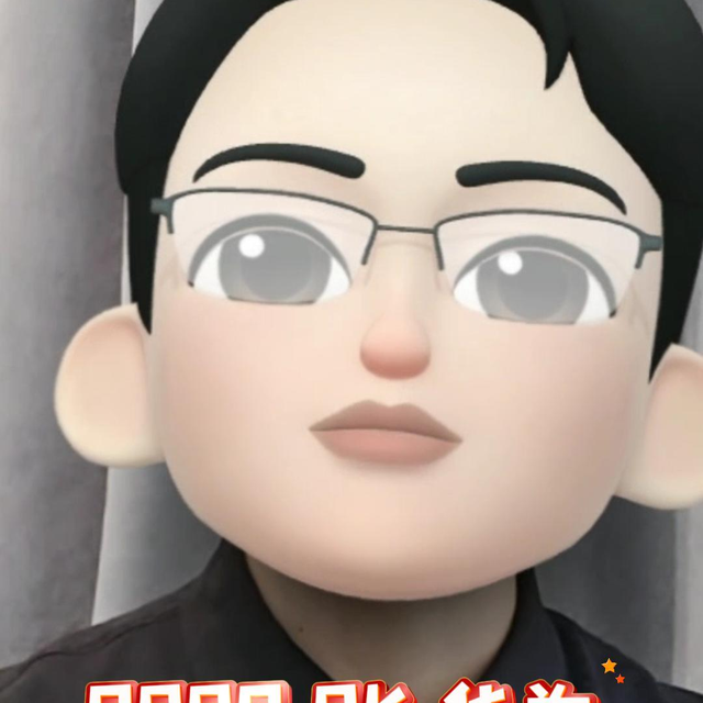 丹霞对红枫，OPPO对华为，这场PK有点意思！