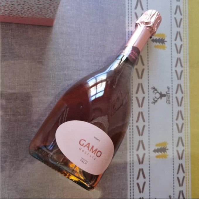 卡伯纳葡萄酒
