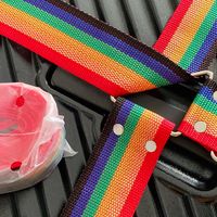 出国行李打包带好用吗？可以但没必要，劝大家别折腾！