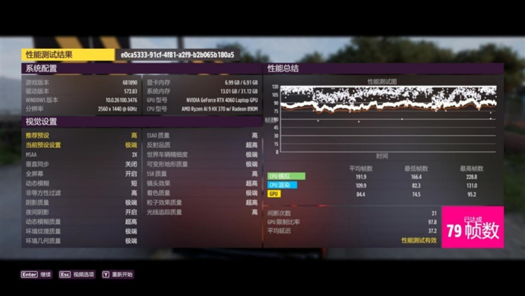 CPU超越i9-14900HX、核显强于RTX 4060!ROG幻X 2025评测:唯一能跑70B大模型