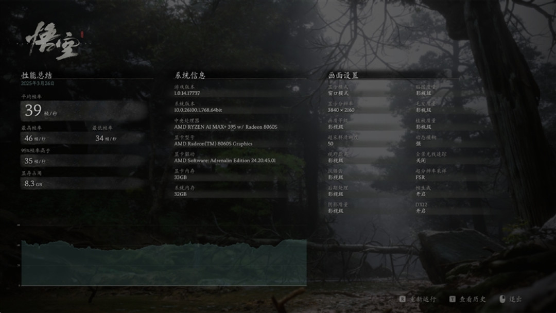 CPU超越i9-14900HX、核显强于RTX 4060!ROG幻X 2025评测:唯一能跑70B大模型