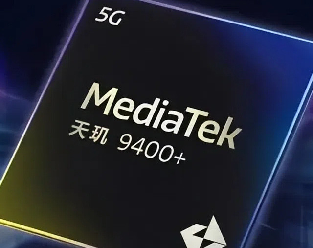 OPPO抢先首发天玑9400+！Find X8s截胡，小屏旗舰格局将变？