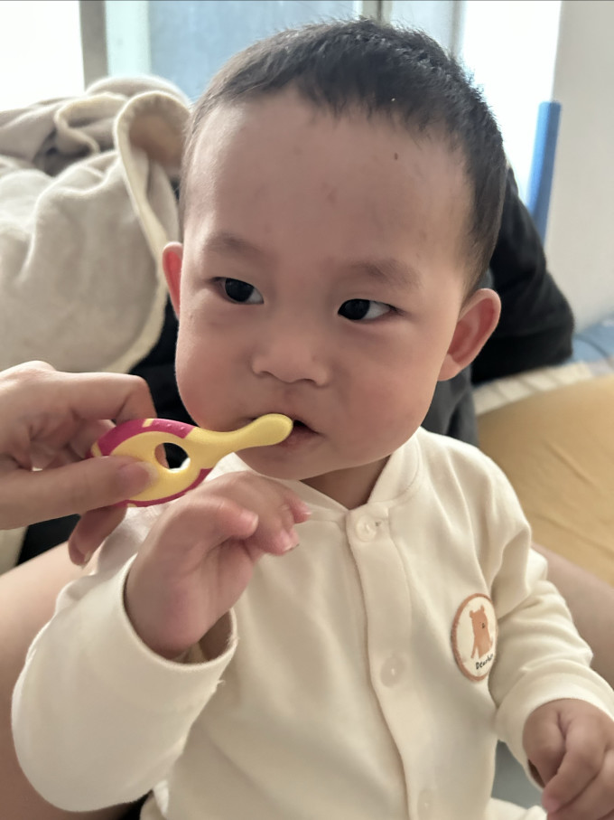 JORDAN婴儿护理用品
