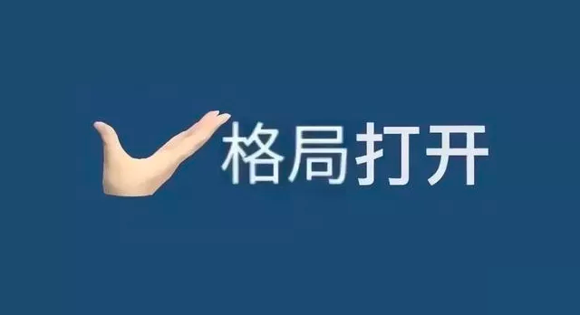 洗碗机耗材价格虚高严重！看我这10年是如何省钱的！