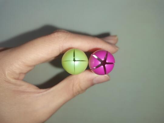 高洁丝kotex，倍得适playtex 棉条细节