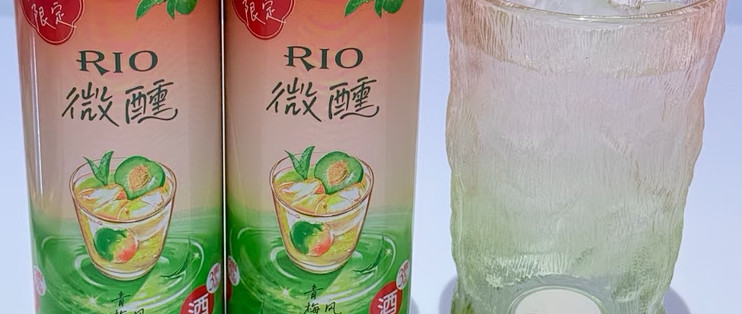 春日微醺新体验：邂逅果香与气泡交织的梦幻之酒