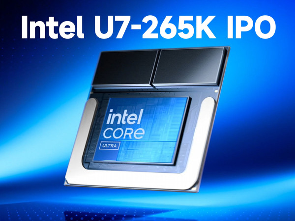 白嫖性能!Intel U7 265K+华硕PRIME Z890M-PLUS WIFI板U推荐