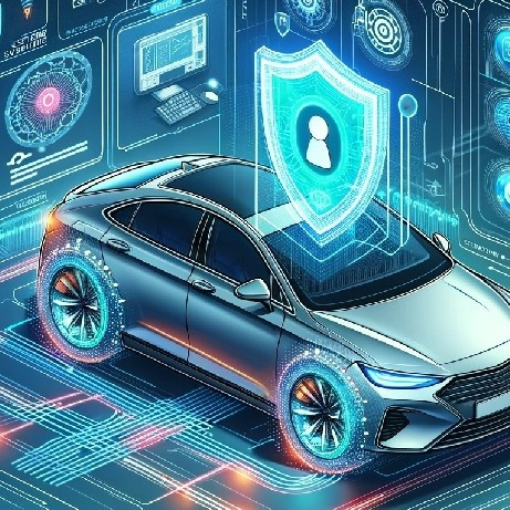 自动驾驶时代：理想与现实的距离还有多远