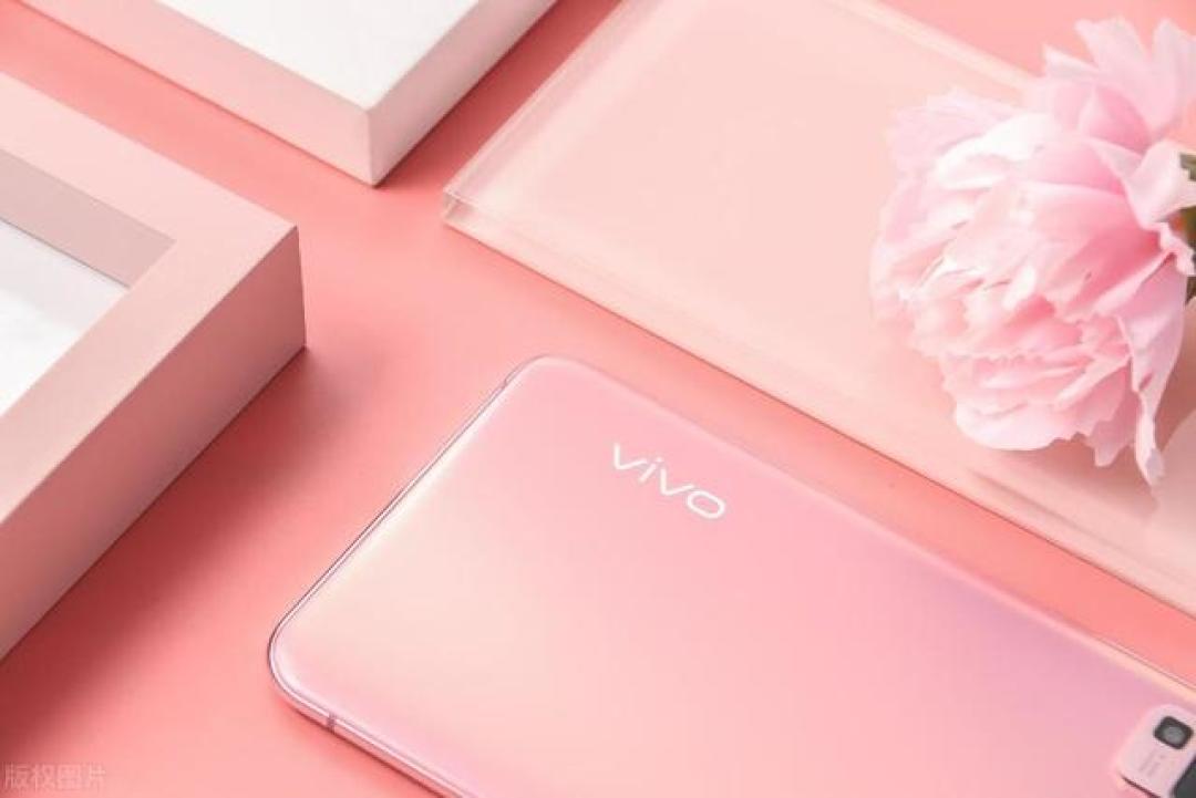 vivo X100s Pro半年深度体验:影像天花板背后藏着哪些取舍?