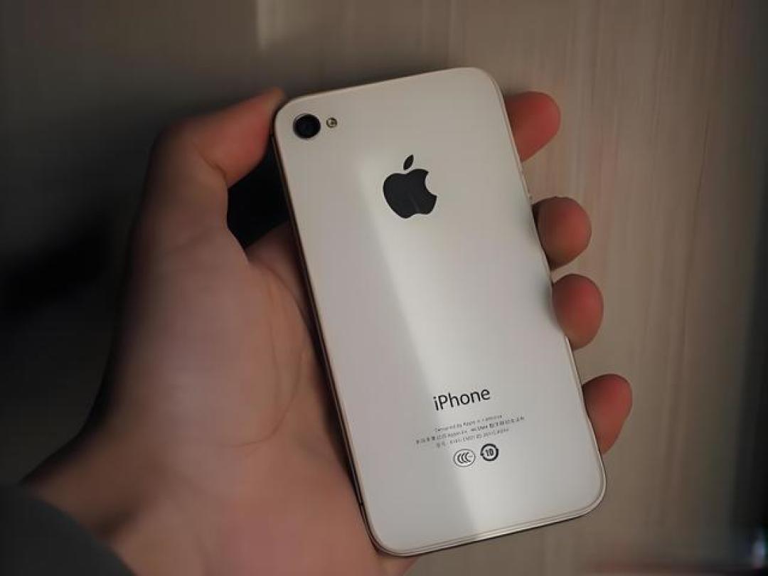 iPhone新机选购指南:商务精英选Pro、摄影党看Max、长辈最爱这款!
