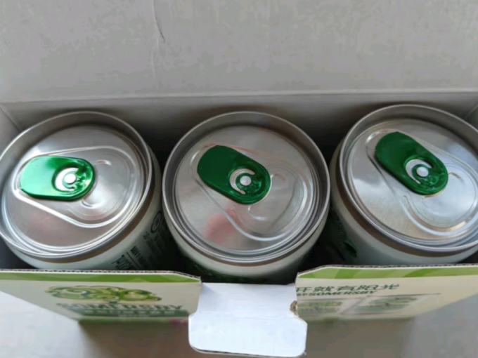夏日纷酒类