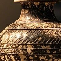 你家的收藏品值多少钱？