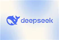 开发效率提升100倍！腾讯云AI代码助手正式搭载DeepSeek-V3-0324顶级模型
