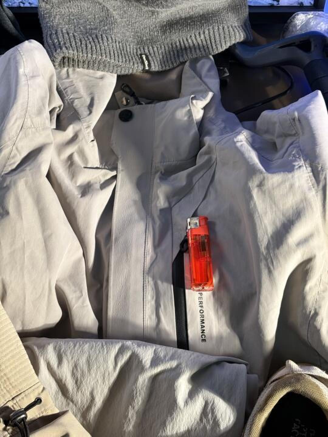 徒步新手必看!5年血泪经验总结:这些装备坑别再踩了