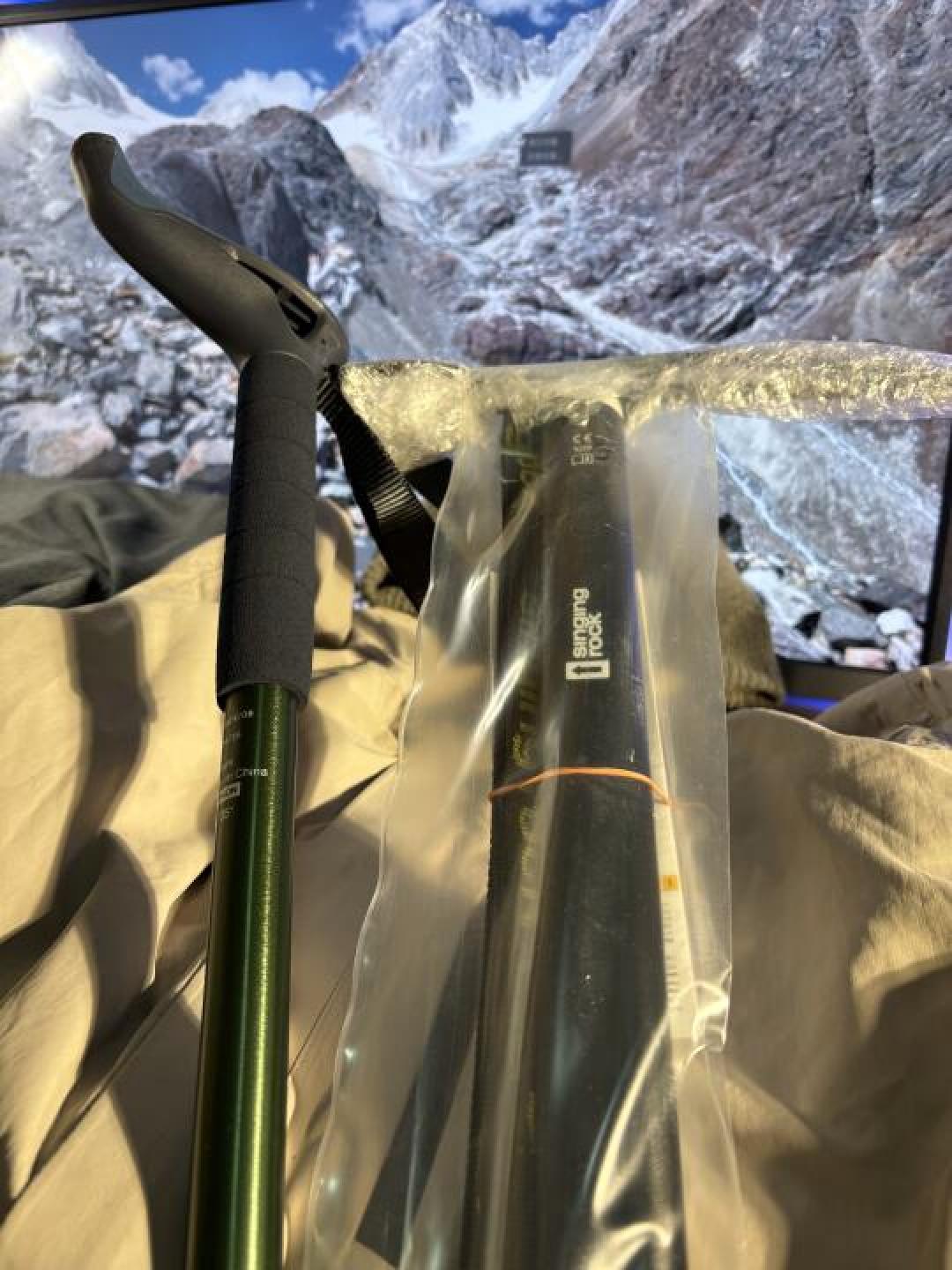 徒步新手必看!5年血泪经验总结:这些装备坑别再踩了