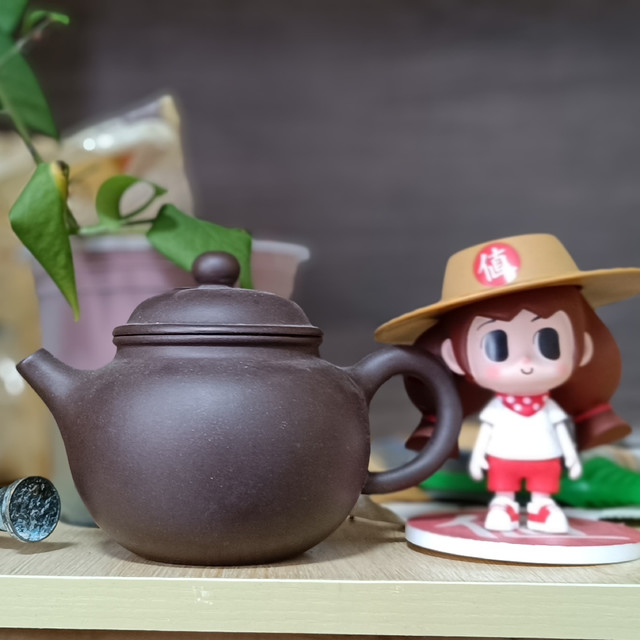 实惠好用的紫砂壶挑选指南：回归本质的饮茶智慧