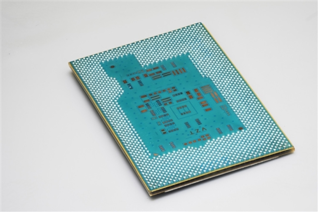 Intel代工的法宝:七大先进封装技术 想要啥就给你造啥!