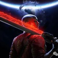 知名舅舅党爆顽皮狗新作《异端先知》不会在明年推出