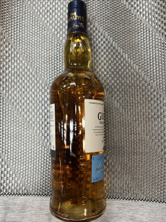 格兰威特（The Glenlivet）创始人甄选单一麦芽威士忌！