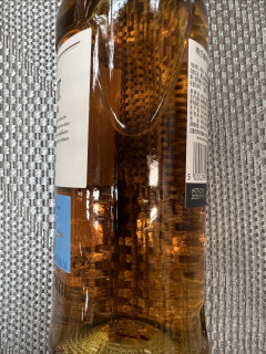 格兰威特（The Glenlivet）创始人甄选单一麦芽威士忌！