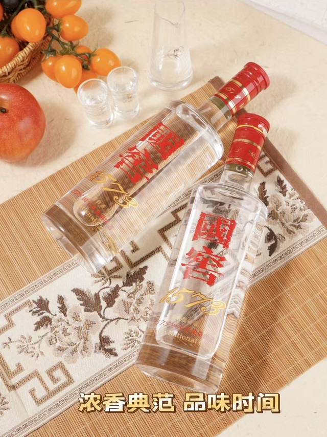 拜访亲友带它，好感度直接拉满